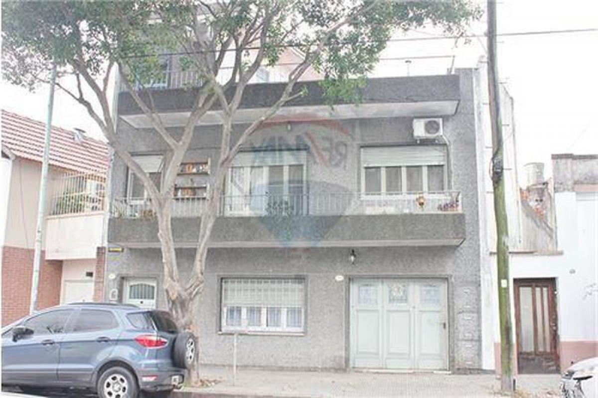 3 chambres Maison à Buenos Aires, Argentina No. 70678