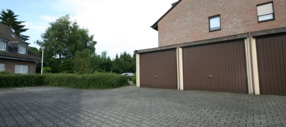 Apartamento de 2 dormitorios en Viersen, Germany No. 351591 14