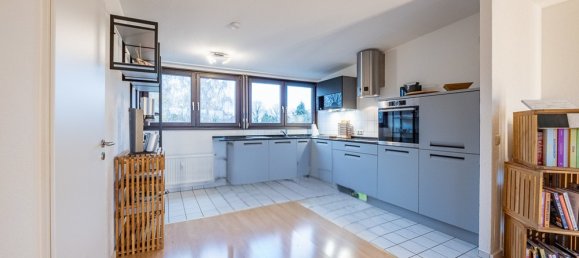 Apartamento de 2 dormitorios en Viersen, Germany No. 351591 2