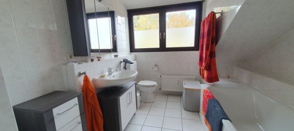 Apartamento de 2 dormitorios en Viersen, Germany No. 351591 8