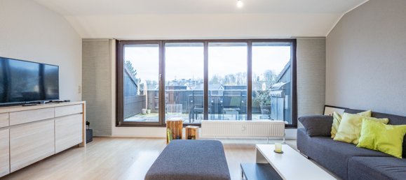 Apartamento de 2 dormitorios en Viersen, Germany No. 351591 4