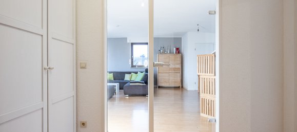 Apartamento de 2 dormitorios en Viersen, Germany No. 351591 6