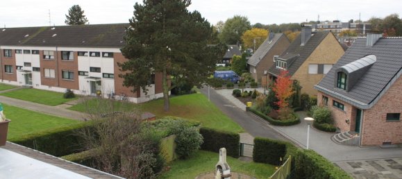 Apartamento de 2 dormitorios en Viersen, Germany No. 351591 12