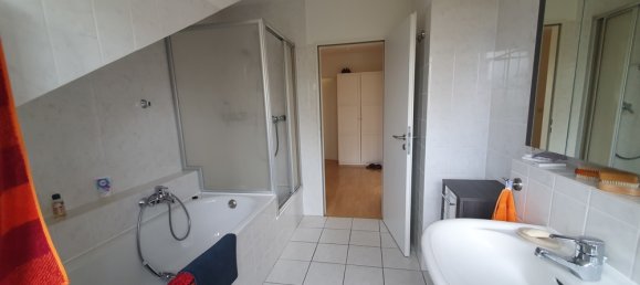 Apartamento de 2 dormitorios en Viersen, Germany No. 351591 7