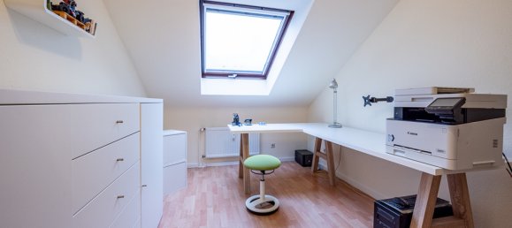 Apartamento de 2 dormitorios en Viersen, Germany No. 351591 10