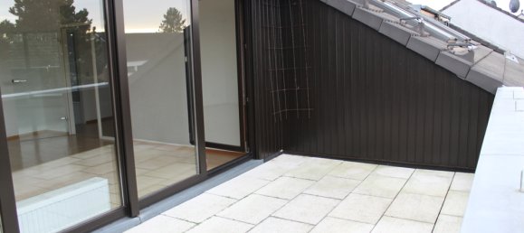 Apartamento de 2 dormitorios en Viersen, Germany No. 351591 13