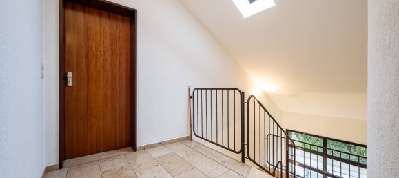 Apartamento de 2 dormitorios en Viersen, Germany No. 351591 16