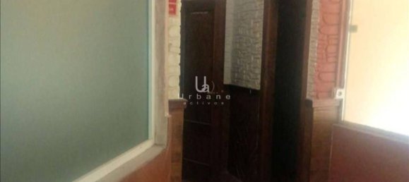 206m² Commercial property in Cartagena, Spain No. 168664 4