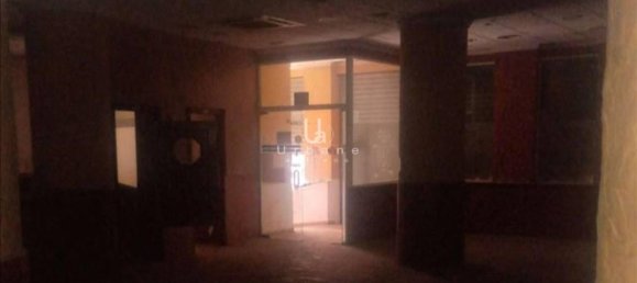 206m² Commercial property in Cartagena, Spain No. 168664 3