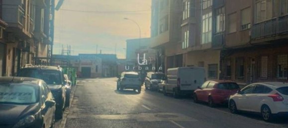 206m² Commercial property in Cartagena, Spain No. 168664 5