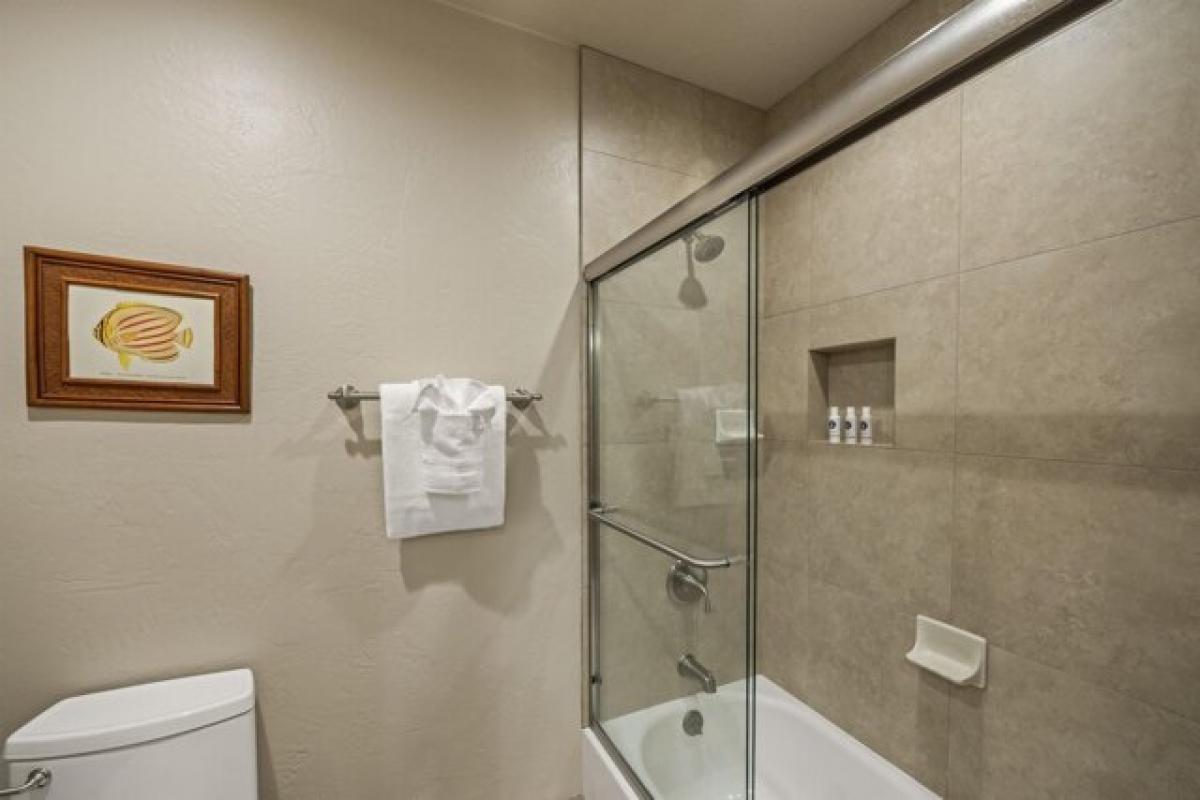 2 غرف نوم منزل في Lahaina, USA رقم 419805