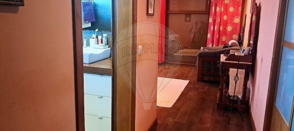 3 bedrooms House in Vila Real, Portugal No. 18417 9