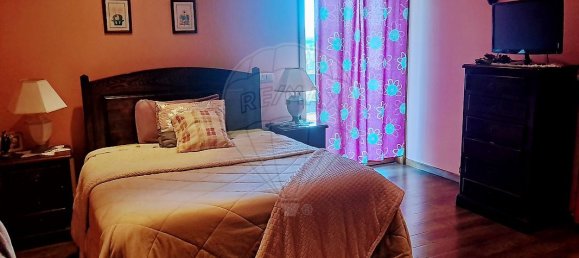 3 bedrooms House in Vila Real, Portugal No. 18417 11