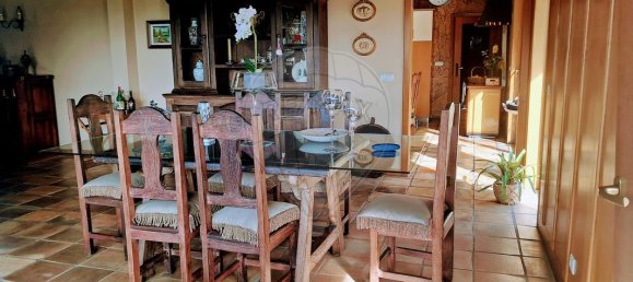 3 bedrooms House in Vila Real, Portugal No. 18417 7