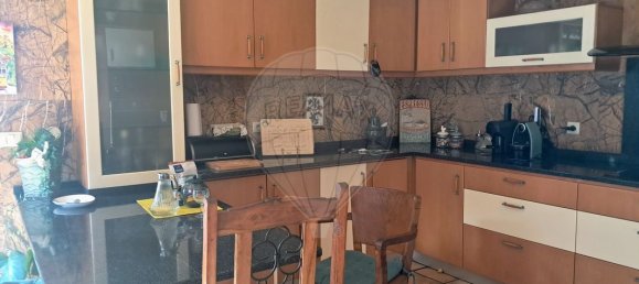 3 bedrooms House in Vila Real, Portugal No. 18417 8