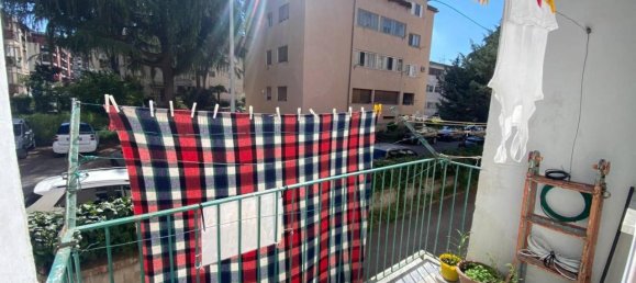 Квартира с 3 комнатами в Беневенто, Италия № 37067 3