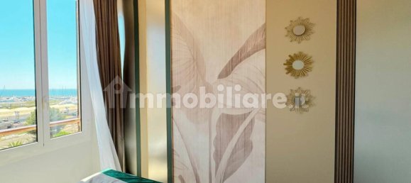 2 Schlafzimmer Wohnung in Imperia, Italy, Nr. 267150 10