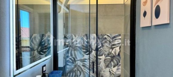 2 Schlafzimmer Wohnung in Imperia, Italy, Nr. 267150 6