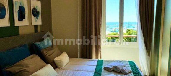 2 Schlafzimmer Wohnung in Imperia, Italy, Nr. 267150 11
