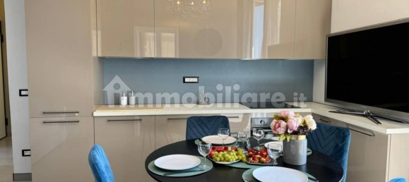 2 Schlafzimmer Wohnung in Imperia, Italy, Nr. 267150 4