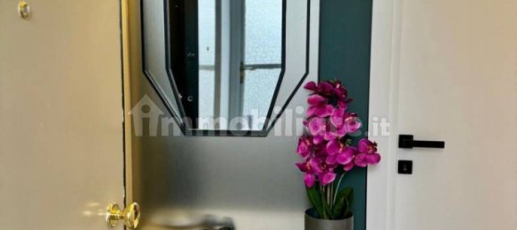 2 Schlafzimmer Wohnung in Imperia, Italy, Nr. 267150 7