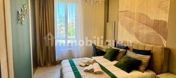 2 Schlafzimmer Wohnung in Imperia, Italy, Nr. 267150 5