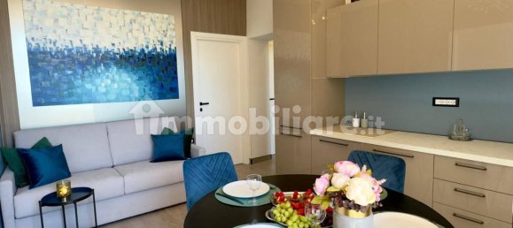 2 Schlafzimmer Wohnung in Imperia, Italy, Nr. 267150 9