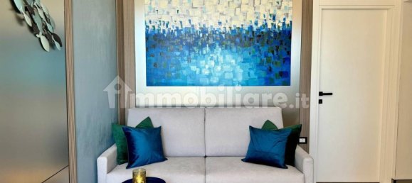 2 Schlafzimmer Wohnung in Imperia, Italy, Nr. 267150 13