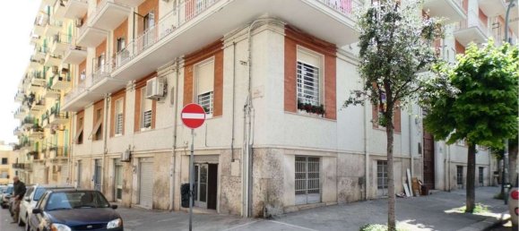 2 rooms Apartment in Molfetta, Italy No. 178375 2