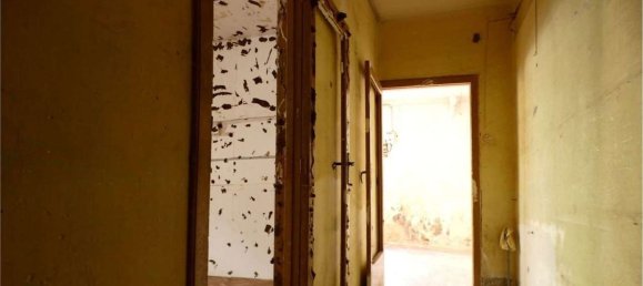 2 rooms Apartment in Molfetta, Italy No. 178375 5