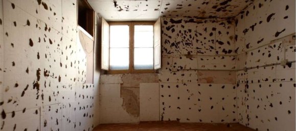 2 rooms Apartment in Molfetta, Italy No. 178375 6