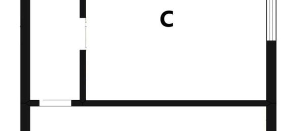 2 rooms Apartment in Molfetta, Italy No. 178375 3