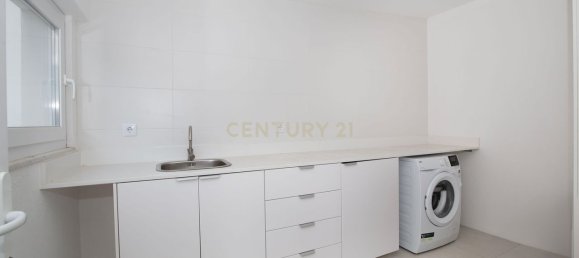 4 bedrooms House in Cascais, Portugal No. 98130 7