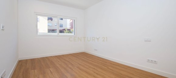 4 bedrooms House in Cascais, Portugal No. 98130 31