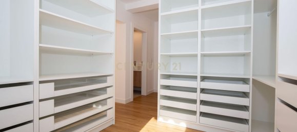 4 bedrooms House in Cascais, Portugal No. 98130 23