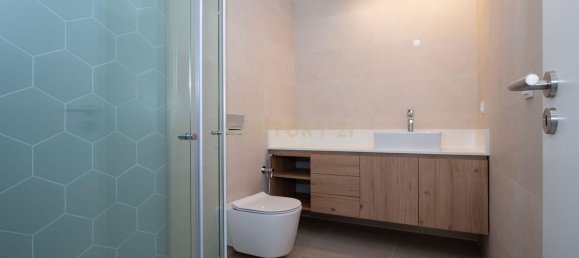 4 bedrooms House in Cascais, Portugal No. 98130 28