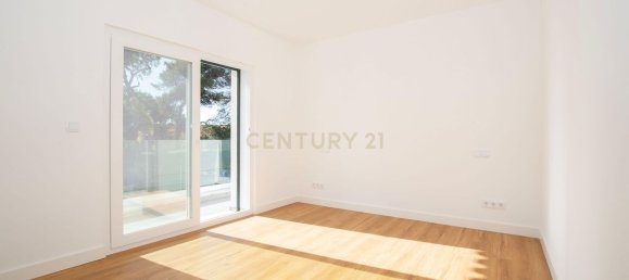 4 bedrooms House in Cascais, Portugal No. 98130 39