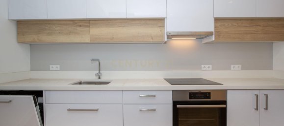 4 bedrooms House in Cascais, Portugal No. 98130 14