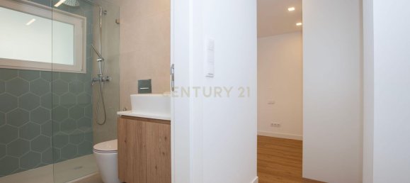 4 bedrooms House in Cascais, Portugal No. 98130 29