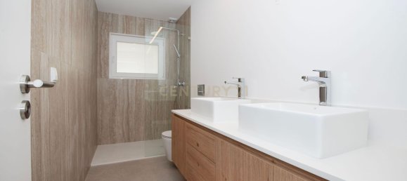 4 bedrooms House in Cascais, Portugal No. 98130 34