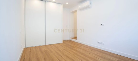 4 bedrooms House in Cascais, Portugal No. 98130 32