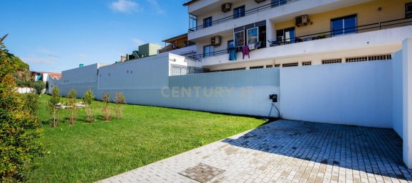 4 bedrooms House in Cascais, Portugal No. 98130 2