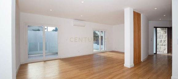 4 bedrooms House in Cascais, Portugal No. 98130 20