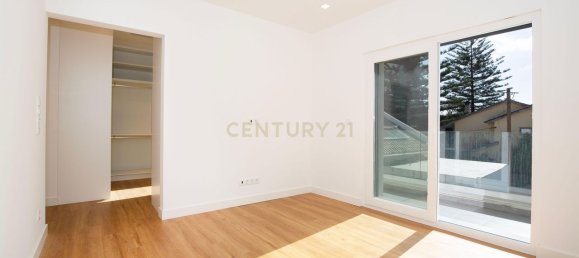 4 bedrooms House in Cascais, Portugal No. 98130 33