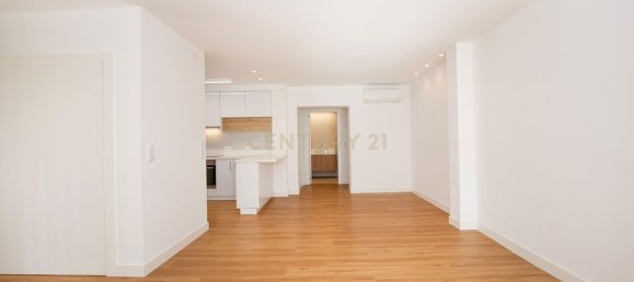 4 bedrooms House in Cascais, Portugal No. 98130 9