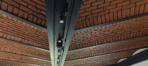 Villa 5+5 in Goeynuk, Turkey No. 13758 2