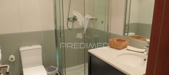 3 غرف نوم شقة في Funchal, Portugal رقم 139086 22