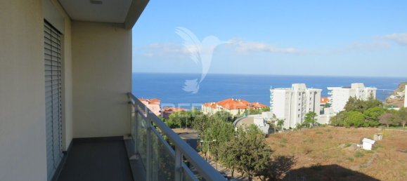 3 غرف نوم شقة في Funchal, Portugal رقم 139086 2