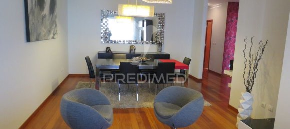 3 غرف نوم شقة في Funchal, Portugal رقم 139086 13