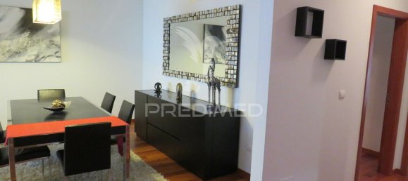 3 غرف نوم شقة في Funchal, Portugal رقم 139086 7